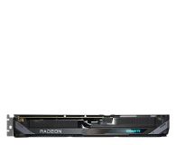 Gigabyte Radeon RX 9060 XT Gaming OC 8GB GDDR6 - 1339801 - zdjęcie 3